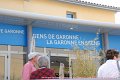 Gens de Garonne (32)